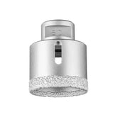 PFERD - Dia. 32mm Dry Diamond Drill Bit Dcd Fl M14 Psf For Tiles (Angle Grinder) | 68300080